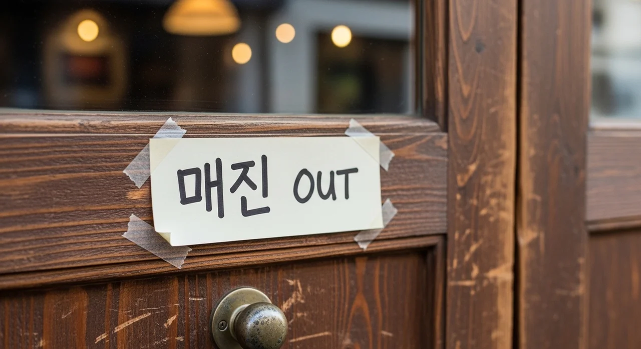 방문 전 주의해야 할 사항