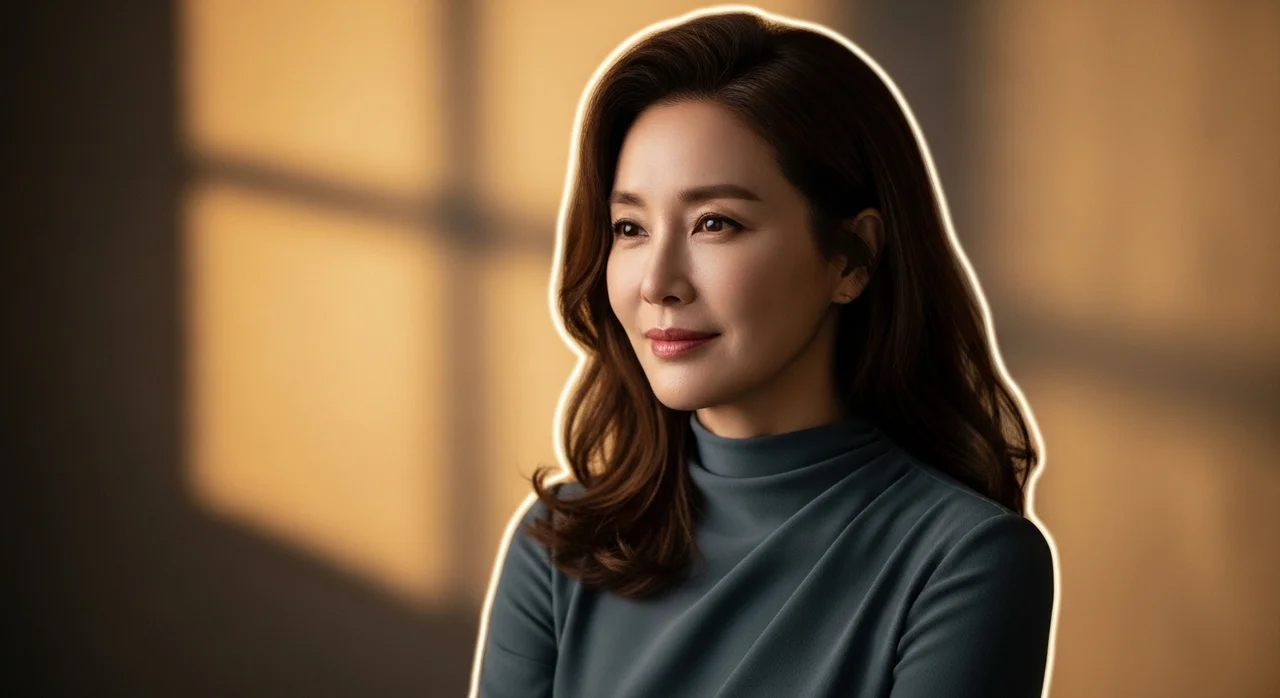 강성연 이혼 사유와 재혼 루머의 진실, 최근 근황 및 활동 총정리
