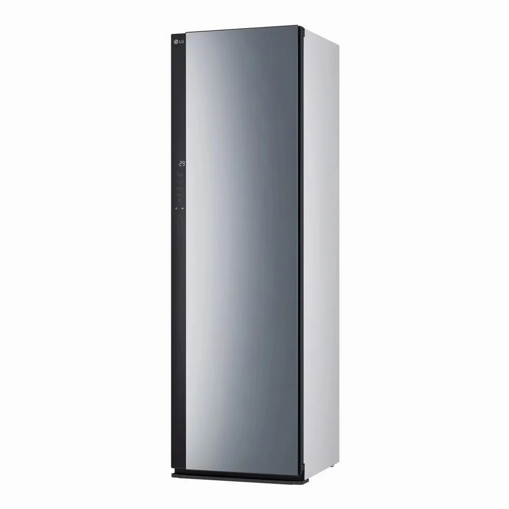 LG 트롬 오브제컬렉션 워시콤보 + LG 스타일러 세트 (FH25WA + SC5GMR52S) 상세 이미지 2