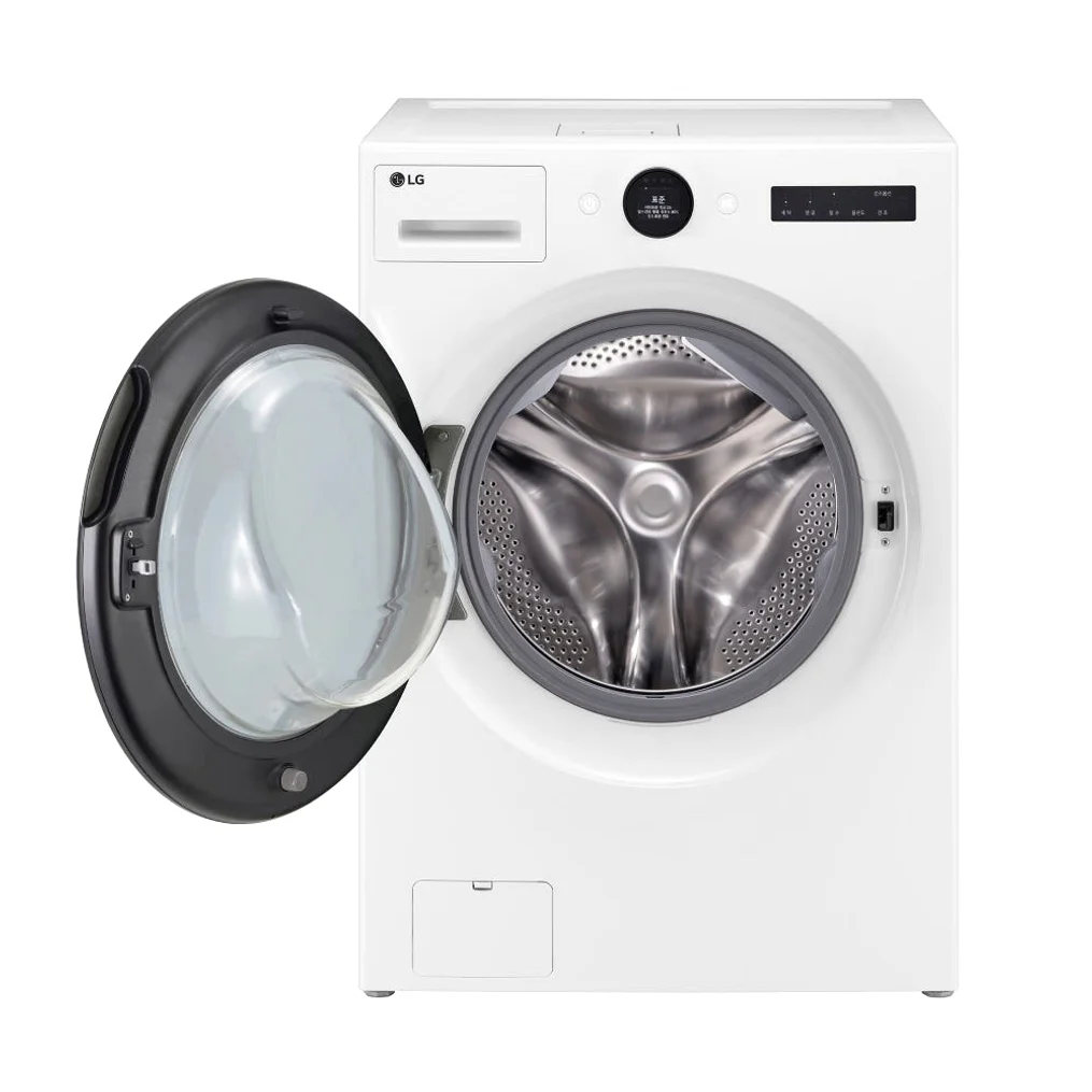 LG 트롬 오브제컬렉션 워시콤보 + LG 스타일러 세트 (FH25WA + SC5GMR52S) 상세 이미지 8