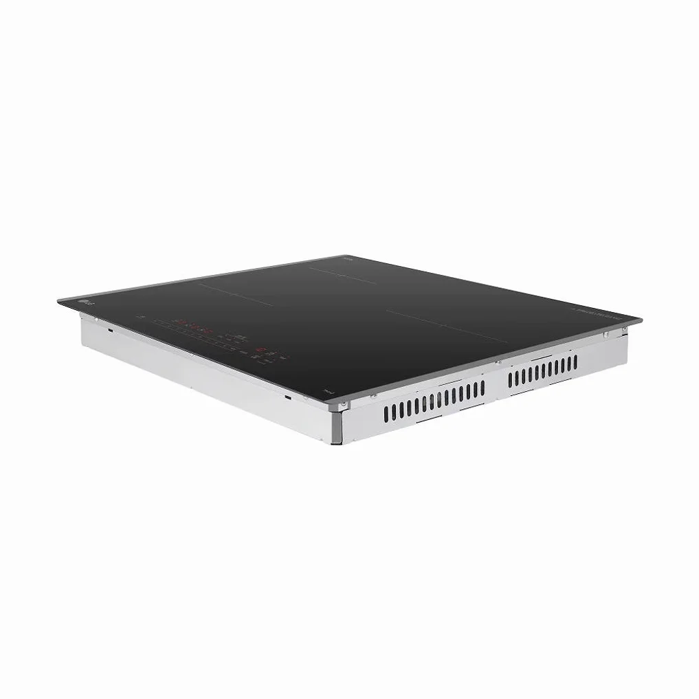 LG 디오스 오브제컬렉션 매직스페이스 냉장고 + LG 디오스 인덕션 세트 (T875MHH111 + BEI3ASB2OE) 상세 이미지 8