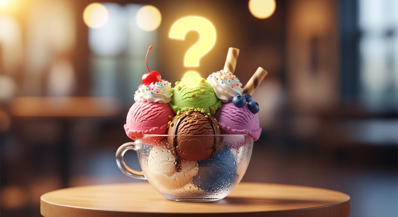 자주 묻는 질문 (FAQ)