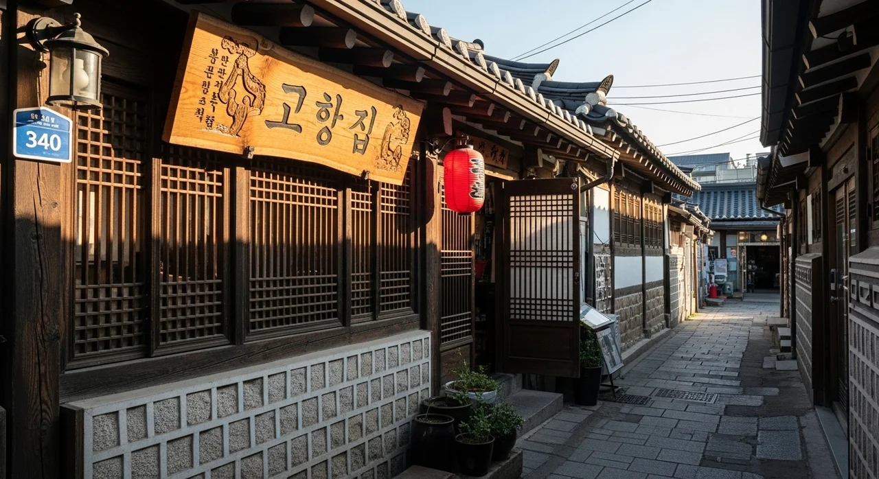 방문 전 꼭 알아두어야 할 꿀팁