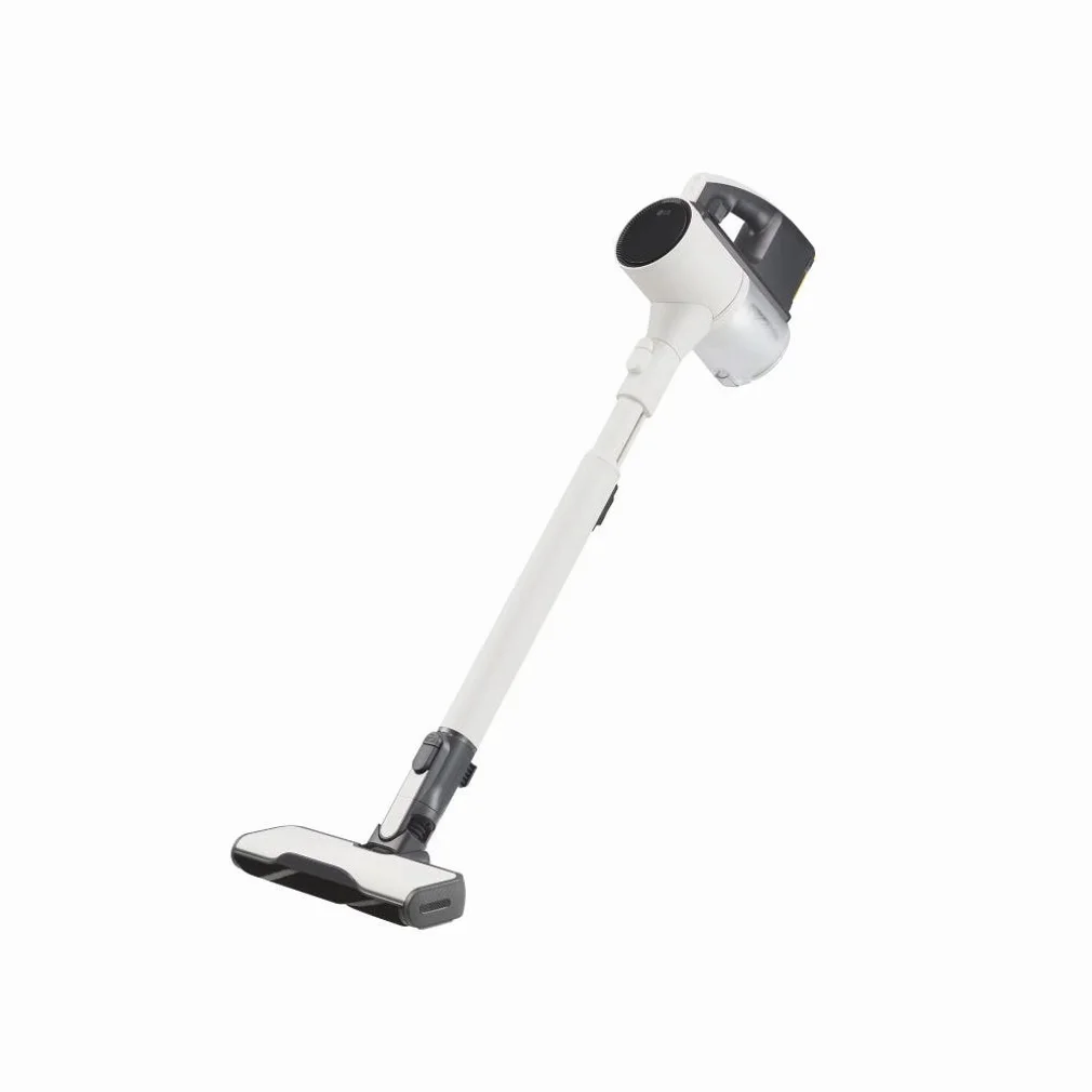 LG 디오스 오브제컬렉션 식기세척기 + LG 코드제로 A9S 세트 (DUE5BGL1E + AI927WA) 상세 이미지 1