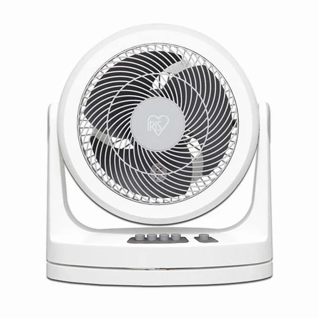 아이리스 수퍼 서큘레이터 PCF-HM23, PCF-HM23(WHITE)