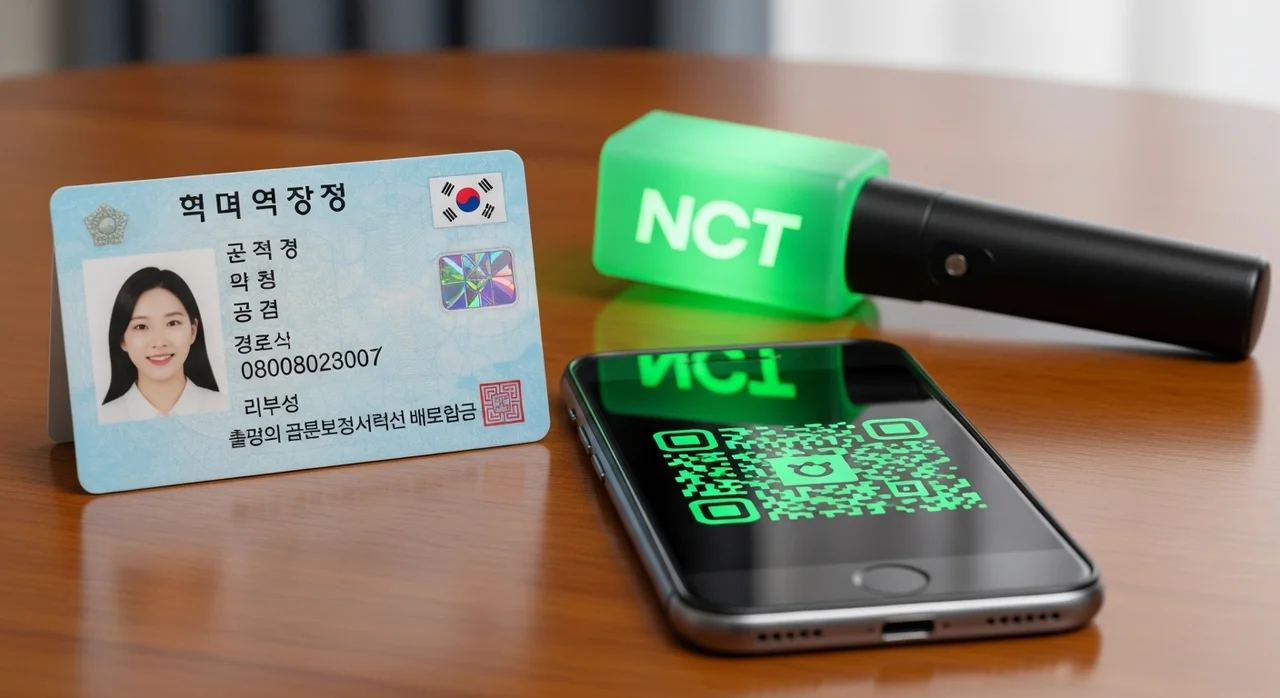 방문 시 꼭 챙겨야 할 준비물과 주의사항