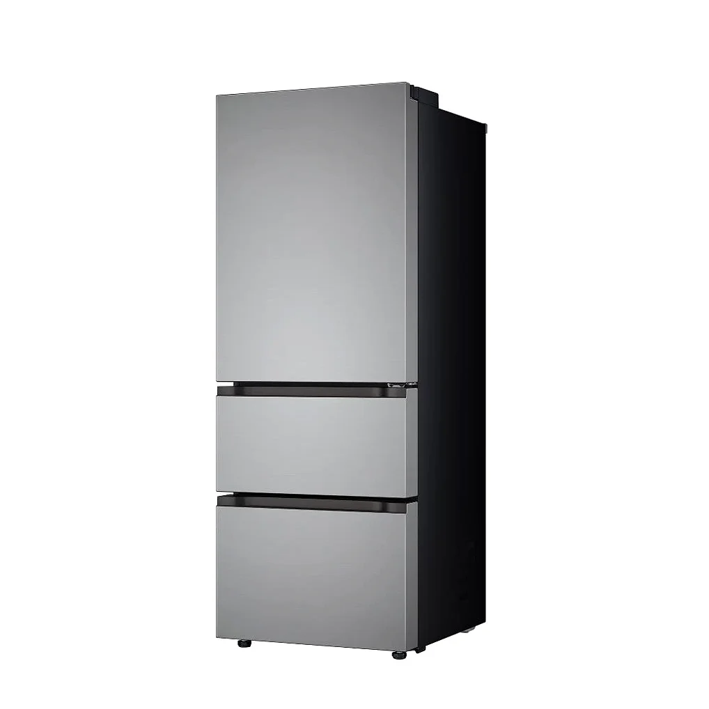 LG 디오스 오브제컬렉션 김치톡톡 + LG 디오스 인덕션 세트 (Z330MPSF11 + BEI3ASB2OE) 상세 이미지 8