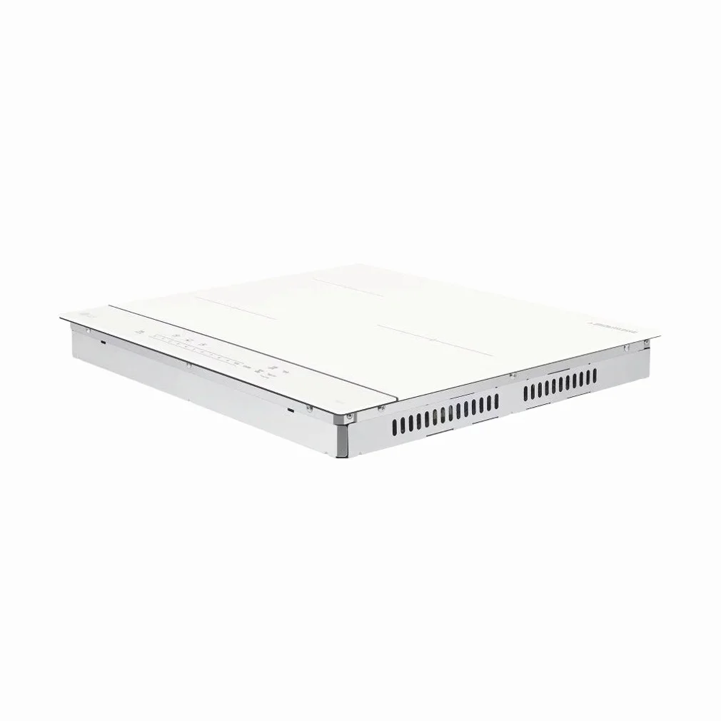 LG 디오스 오브제컬렉션 매직스페이스 냉장고 + LG 디오스 인덕션 세트 (T875MEE111 + BEI3QKHLOE) 상세 이미지 9