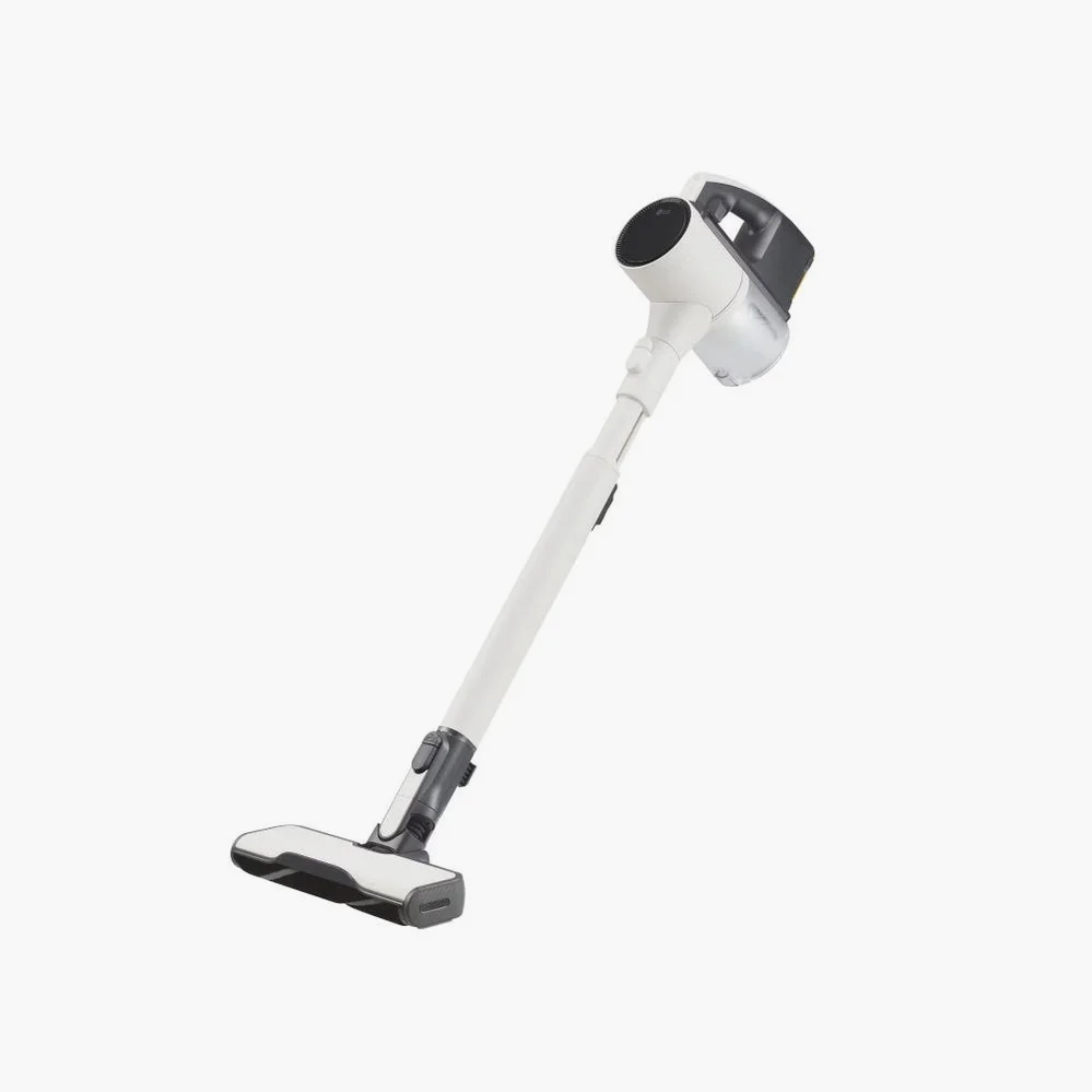 LG 디오스 오브제컬렉션 식기세척기 + LG 코드제로 A9S 세트 (DUE6BGL1E + AI927WA) 상세 이미지 7