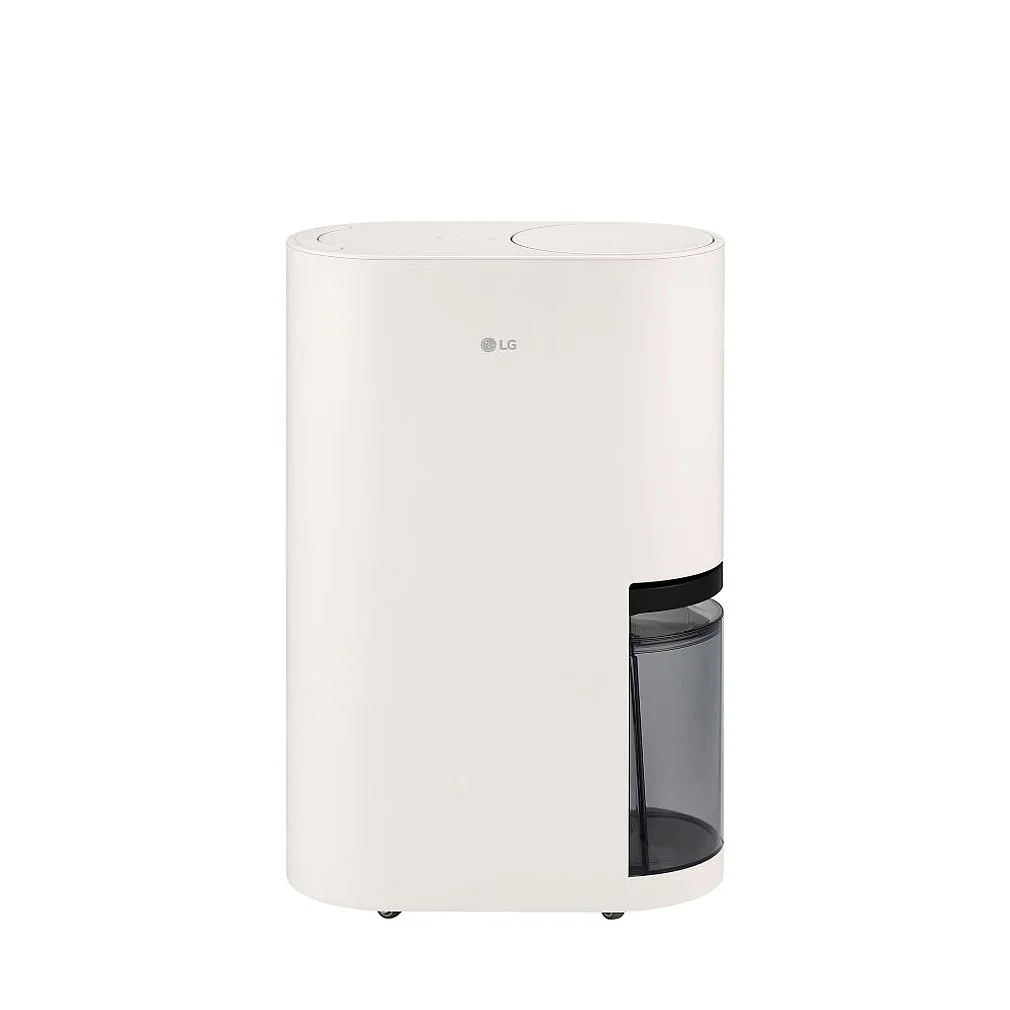 LG 디오스 오브제컬렉션 매직스페이스 냉장고 + LG 휘센 오브제컬렉션 제습기 세트 (T875MEE111 + DQ214MEGA) 상세 이미지 8