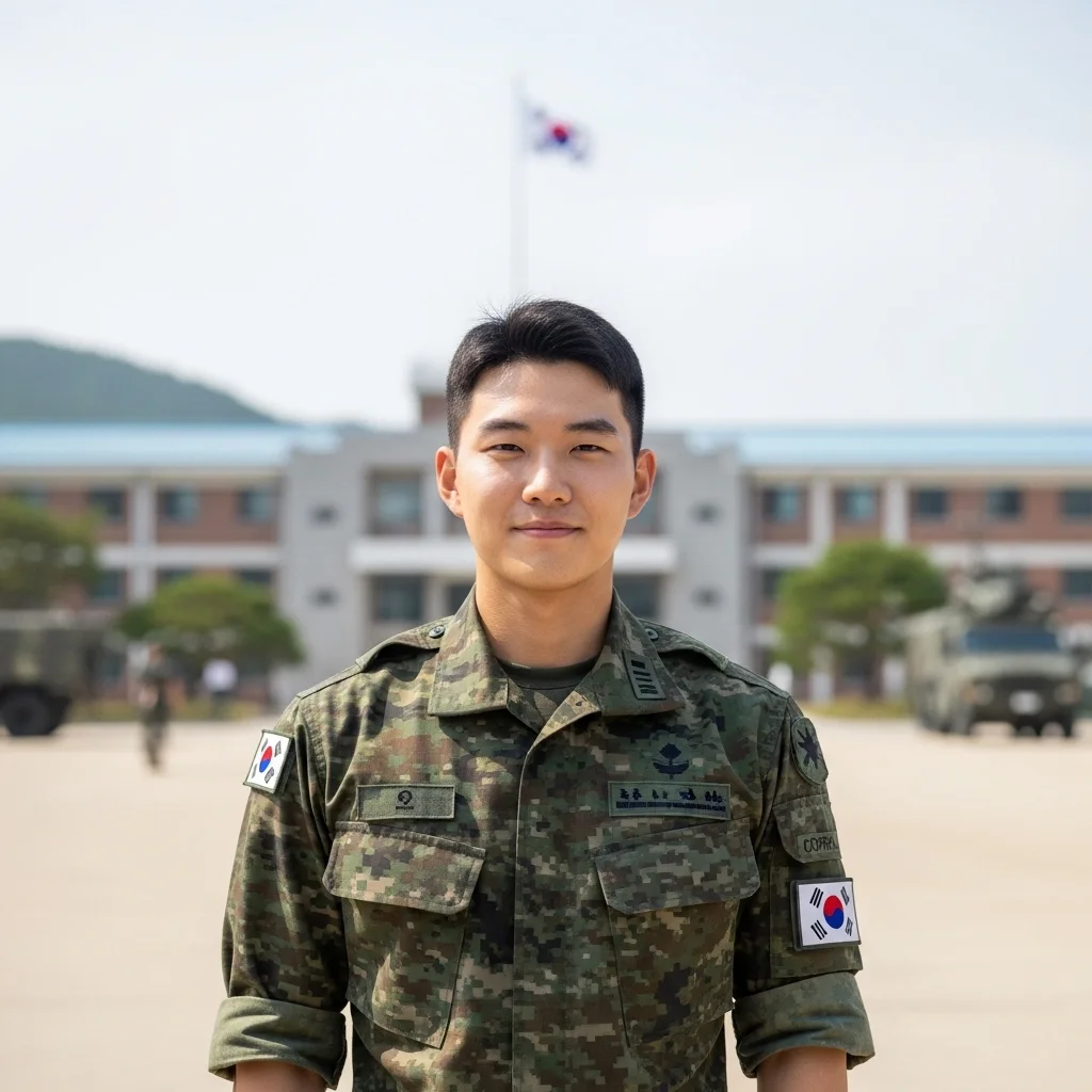 싱크로율 대박? 등장인물과 출연진 라인업