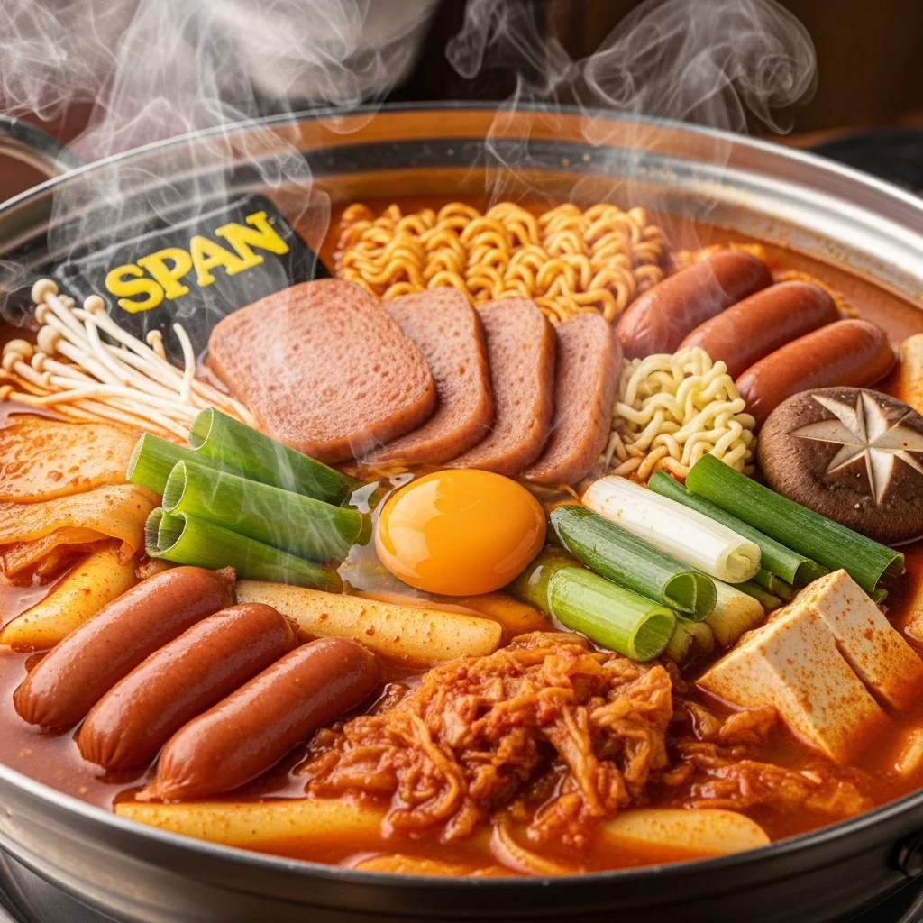 이건 꼭 알고 보세요! 관전 포인트 3가지