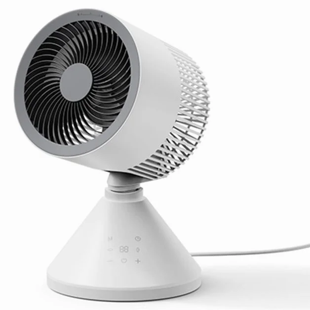 에디르 유선 BLDC AERO 써큘레이터