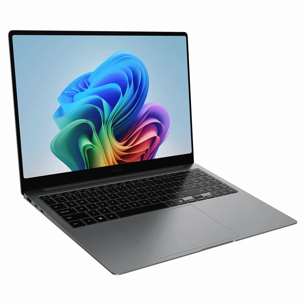 [LIVE 167만] 삼성전자 갤럭시북5 프로 NT960XHZ-A52A 32GB 256GB 3D 캐드 그래픽 작업하기 좋은 고해상도 대학생 노트북 상세 이미지 2