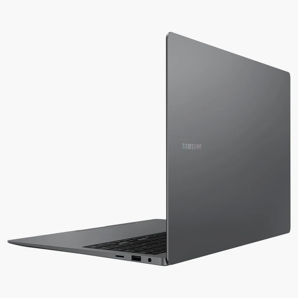 [LIVE 167만] 삼성전자 갤럭시북5 프로 NT960XHZ-A52A 32GB 256GB 3D 캐드 그래픽 작업하기 좋은 고해상도 대학생 노트북 상세 이미지 5