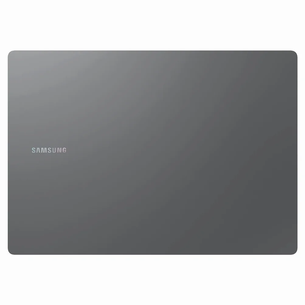 [LIVE 167만] 삼성전자 갤럭시북5 프로 NT960XHZ-A52A 32GB 256GB 3D 캐드 그래픽 작업하기 좋은 고해상도 대학생 노트북 상세 이미지 7