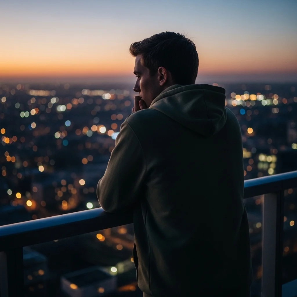 각자의 길을 걷는 두 사람, 최근 근황은 어떨까요?