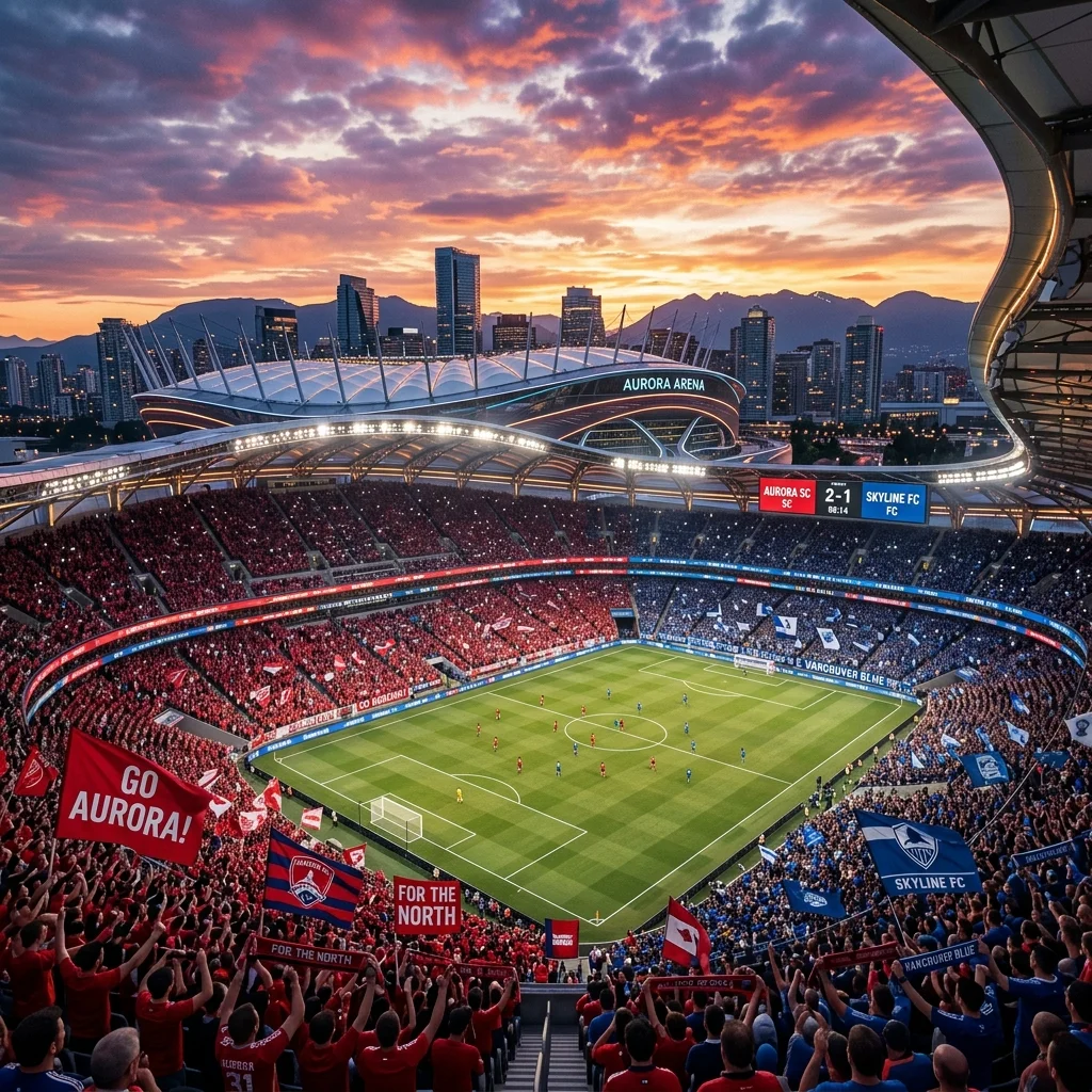 2026 북중미 월드컵 한국 vs 체코전 결과! 16강 가능성 직접 분석해보니