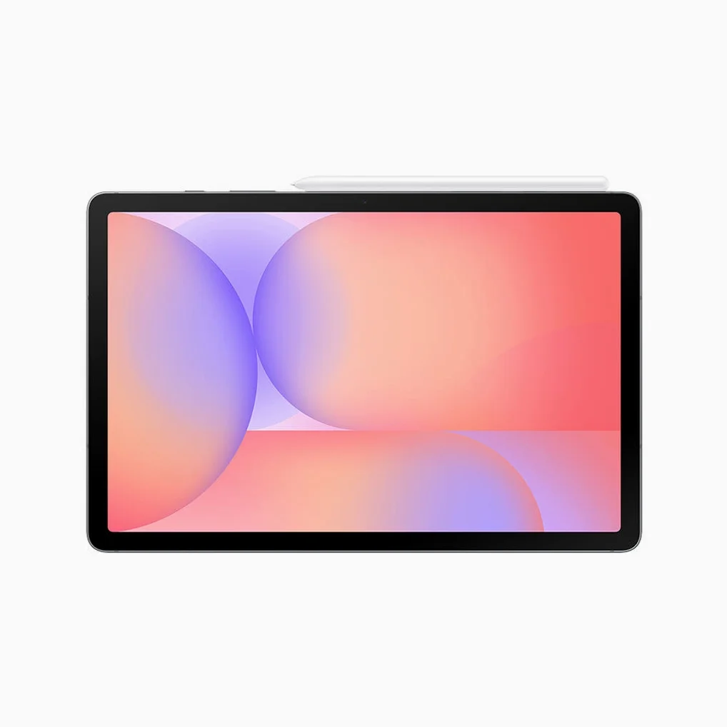 삼성 갤럭시탭 S10라이트 WiFi SM-X400N 27.7cm S펜포함 태블릿PC 2년보증 상세 이미지 3