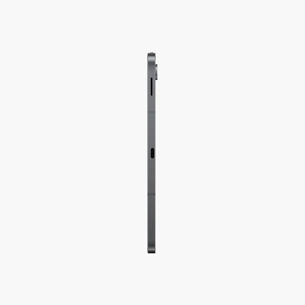 삼성 갤럭시탭 S10라이트 WiFi SM-X400N 27.7cm S펜포함 태블릿PC 2년보증 상세 이미지 4