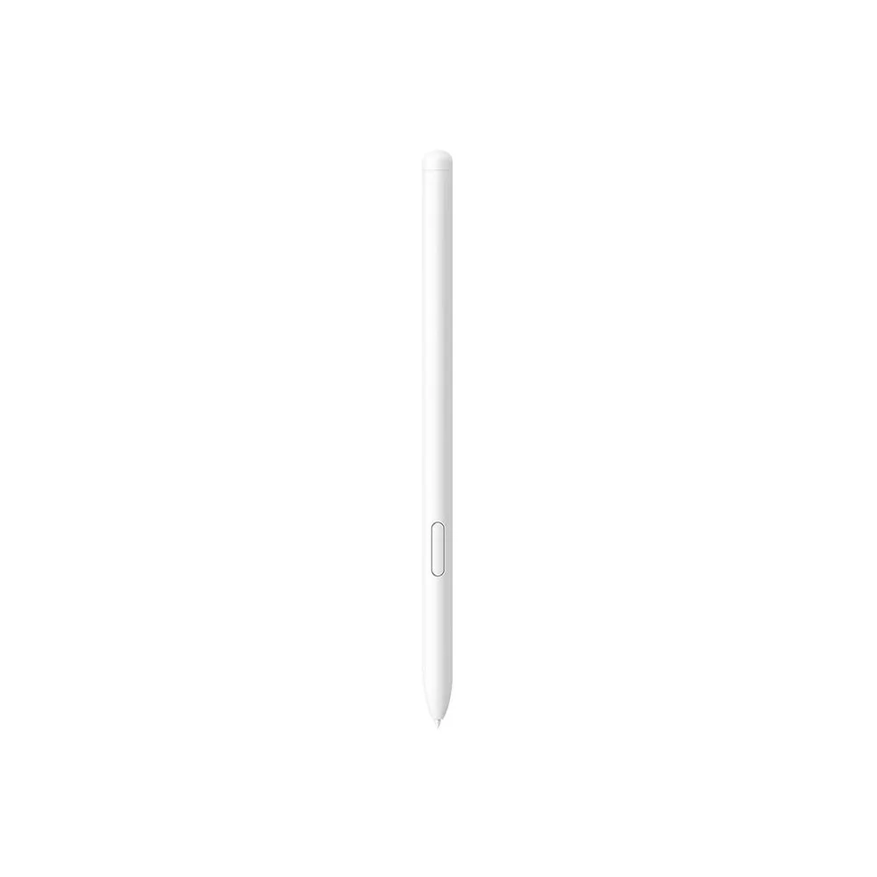 삼성 갤럭시탭 S10라이트 WiFi SM-X400N 27.7cm S펜포함 태블릿PC 2년보증 상세 이미지 5