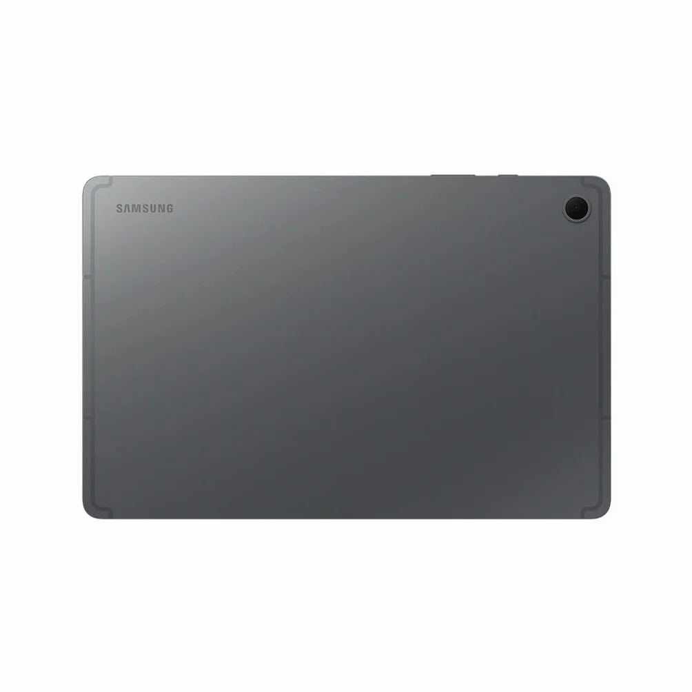 삼성 갤럭시탭 S10라이트 WiFi SM-X400N 27.7cm S펜포함 태블릿PC 2년보증 상세 이미지 7