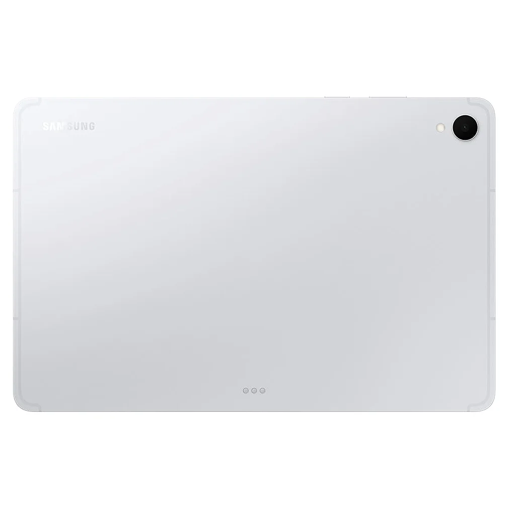 (공동구매) 삼성전자 갤럭시탭S11 SM-X730N/X736N 상세 이미지 1