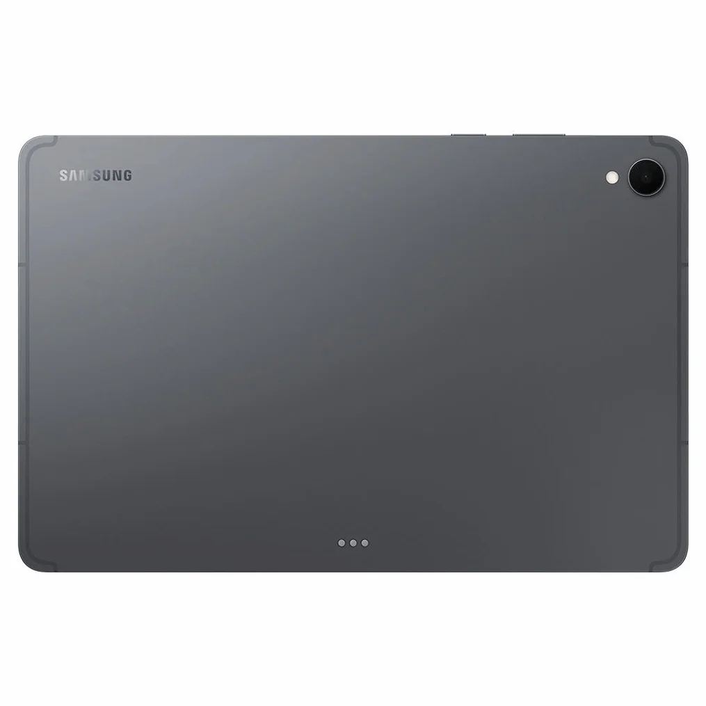 (공동구매) 삼성전자 갤럭시탭S11 SM-X730N/X736N 상세 이미지 2