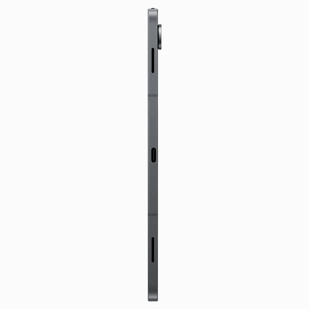 (공동구매) 삼성전자 갤럭시탭S11 SM-X730N/X736N 상세 이미지 3