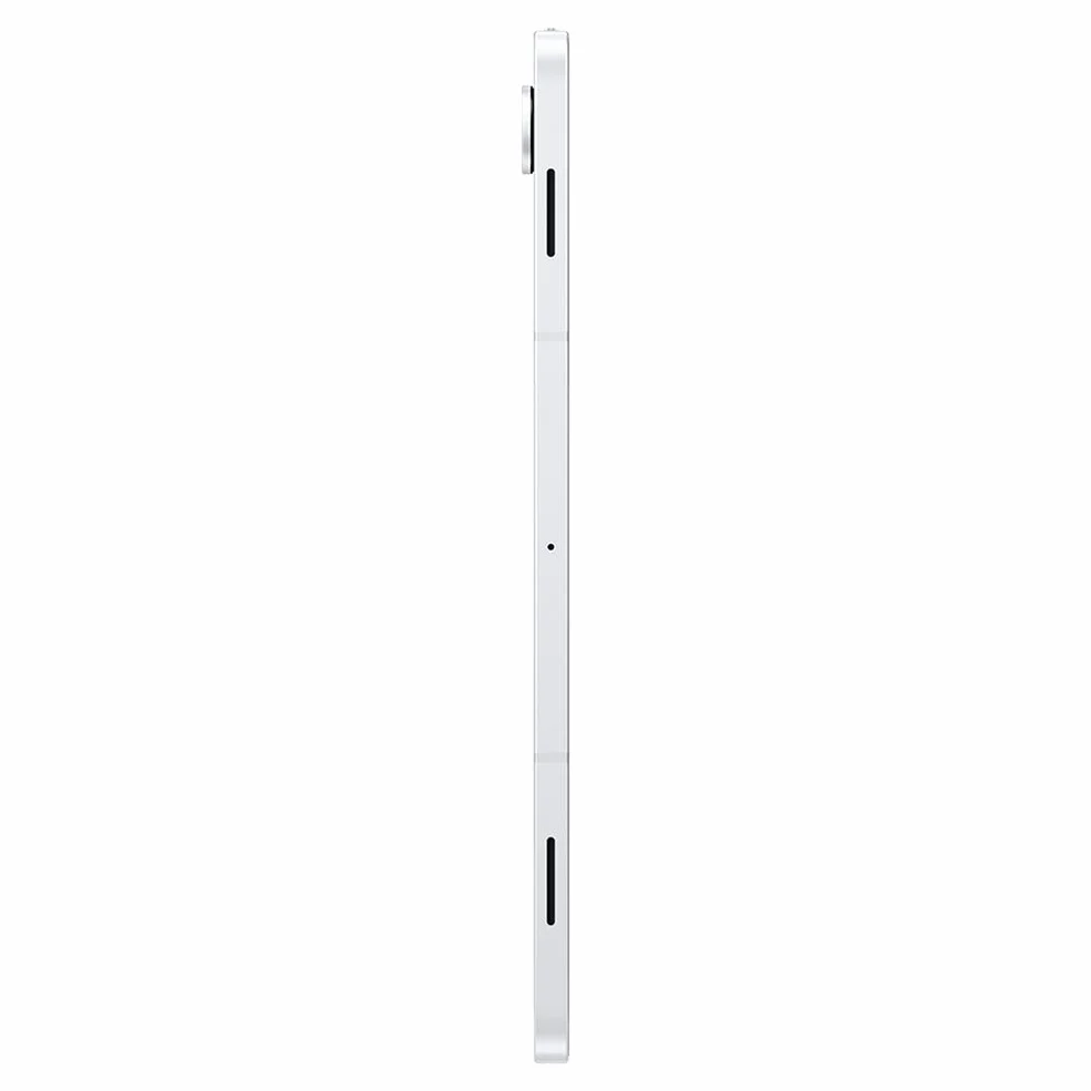 (공동구매) 삼성전자 갤럭시탭S11 SM-X730N/X736N 상세 이미지 5