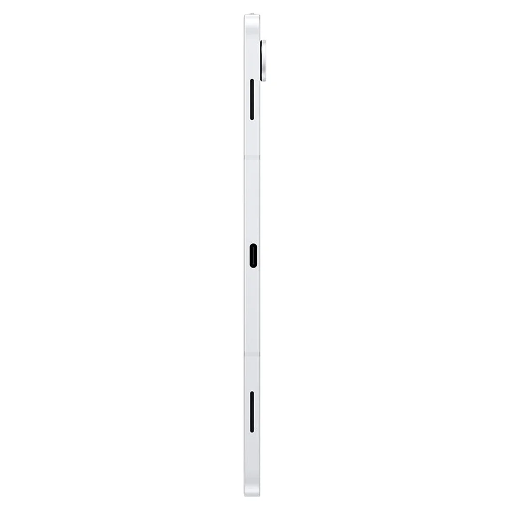 (공동구매) 삼성전자 갤럭시탭S11 SM-X730N/X736N 상세 이미지 6