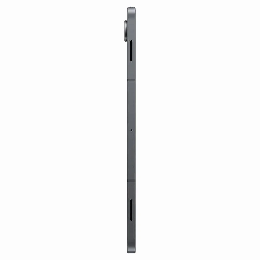 (공동구매) 삼성전자 갤럭시탭S11 SM-X730N/X736N 상세 이미지 7