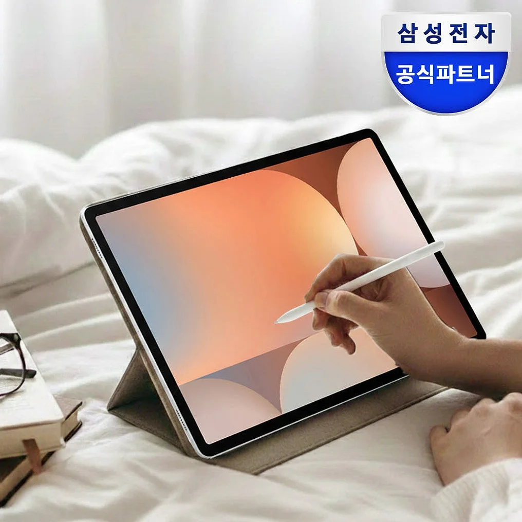 (공동구매) 삼성전자 갤럭시탭S10플러스 SM-X820N/X826N 상세 이미지 3