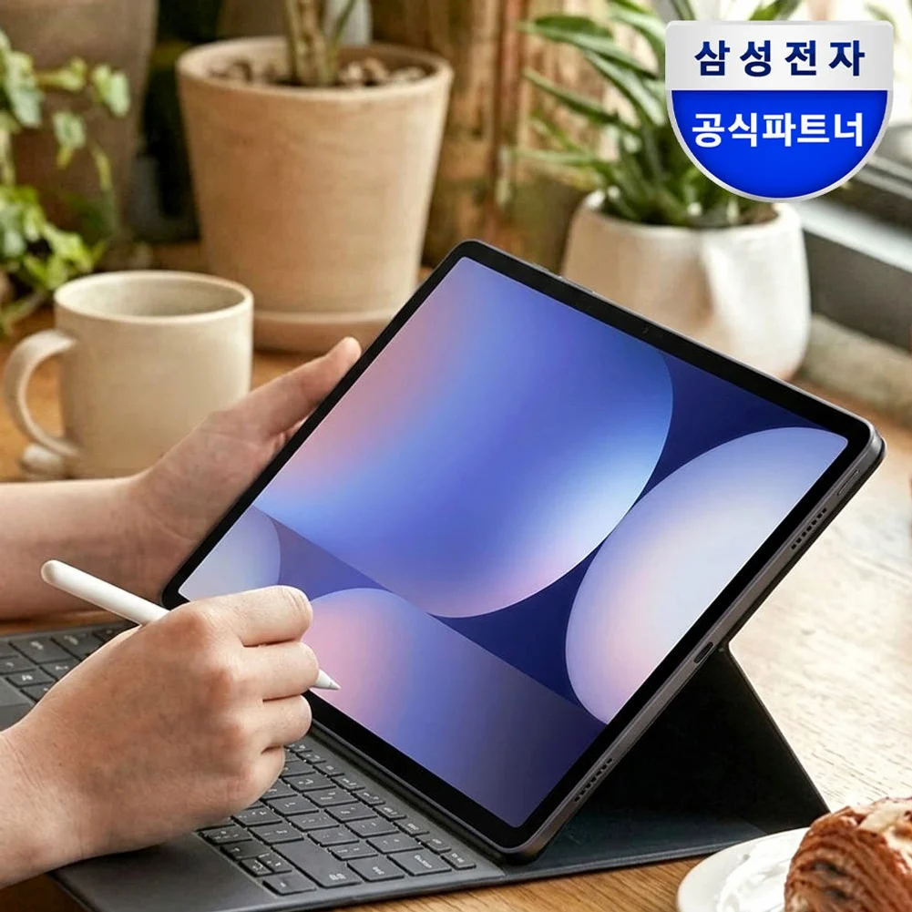 (공동구매) 삼성전자 갤럭시탭S10플러스 SM-X820N/X826N 상세 이미지 4