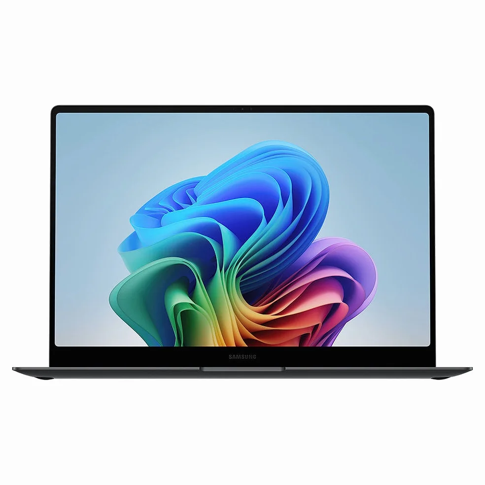 [LIVE 173만+주말 한컴] 삼성전자 갤럭시북5 프로 NT960XHZ-A52A 32GB 256GB 3D 캐드 그래픽 작업하기 좋은 고해상도 대학생 노트북 상세 이미지 2