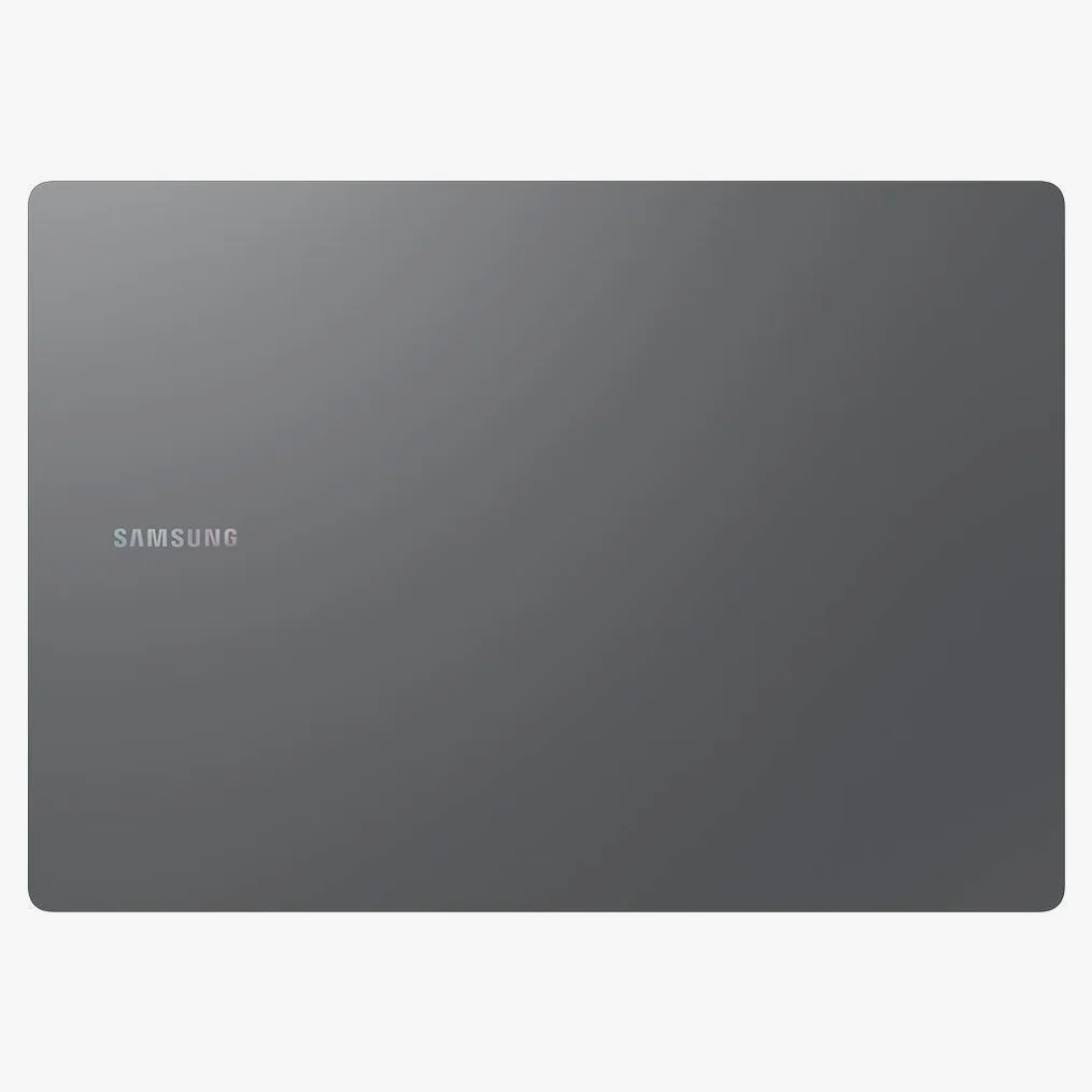 [LIVE 173만+주말 한컴] 삼성전자 갤럭시북5 프로 NT960XHZ-A52A 32GB 256GB 3D 캐드 그래픽 작업하기 좋은 고해상도 대학생 노트북 상세 이미지 6