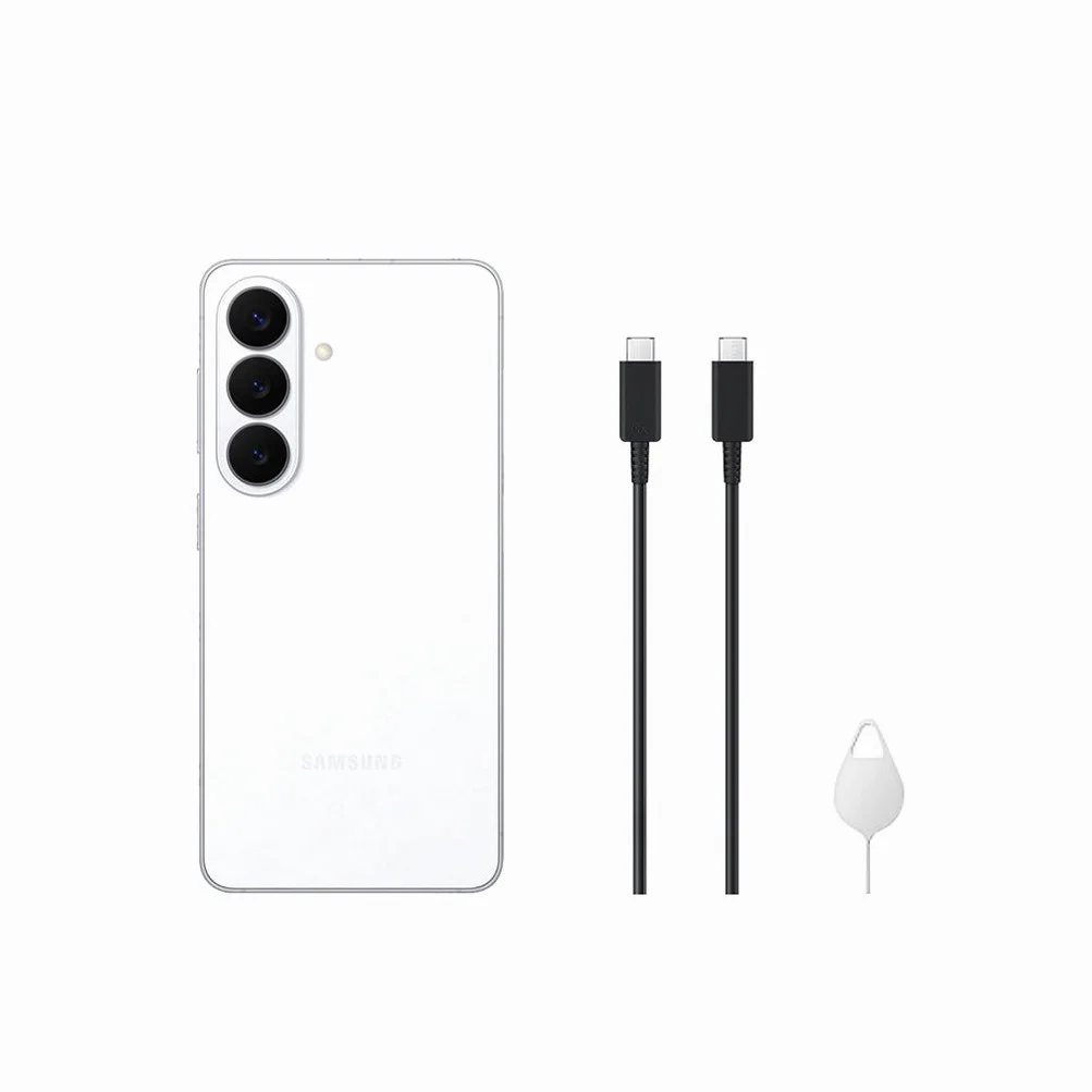 삼성 공식 갤럭시 S26 256GB SM-S942N 자급제 상세 이미지 2