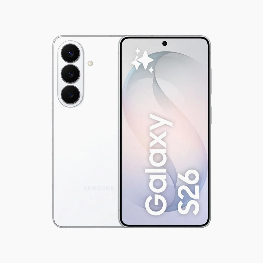 삼성 공식 갤럭시 S26 256GB SM-S942N 자급제 상세 이미지 8