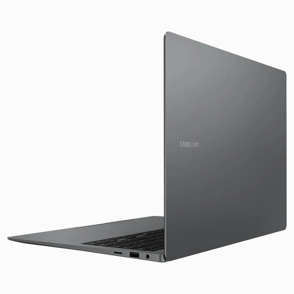 [혜택가 192만] 삼성전자 갤럭시북5 프로 NT960XHZ-A72A U7 32GB 노트북 상세 이미지 3