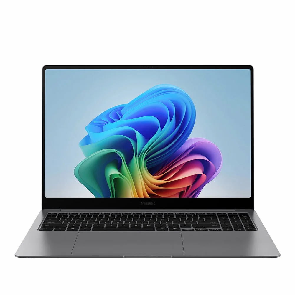 [혜택가 192만] 삼성전자 갤럭시북5 프로 NT960XHZ-A72A U7 32GB 노트북 상세 이미지 5