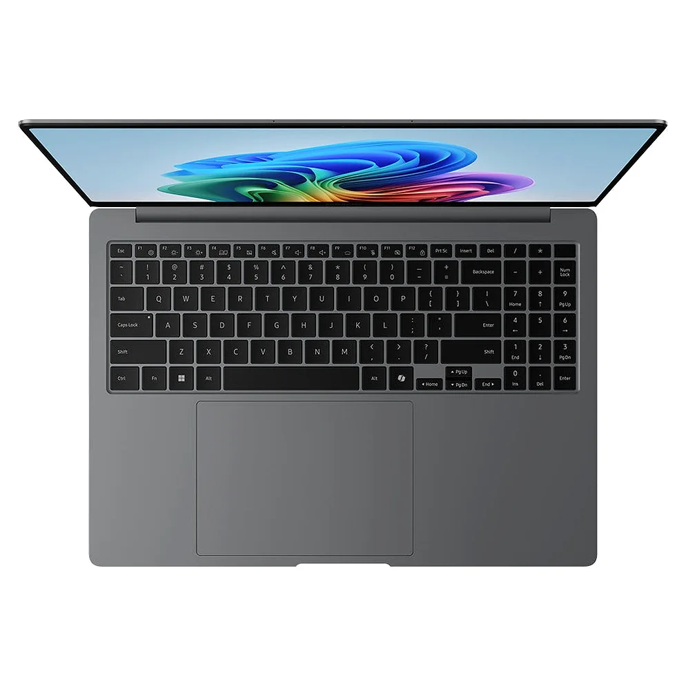 [혜택가 192만] 삼성전자 갤럭시북5 프로 NT960XHZ-A72A U7 32GB 노트북 상세 이미지 6