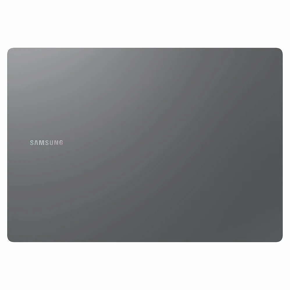 [혜택가 192만] 삼성전자 갤럭시북5 프로 NT960XHZ-A72A U7 32GB 노트북 상세 이미지 8