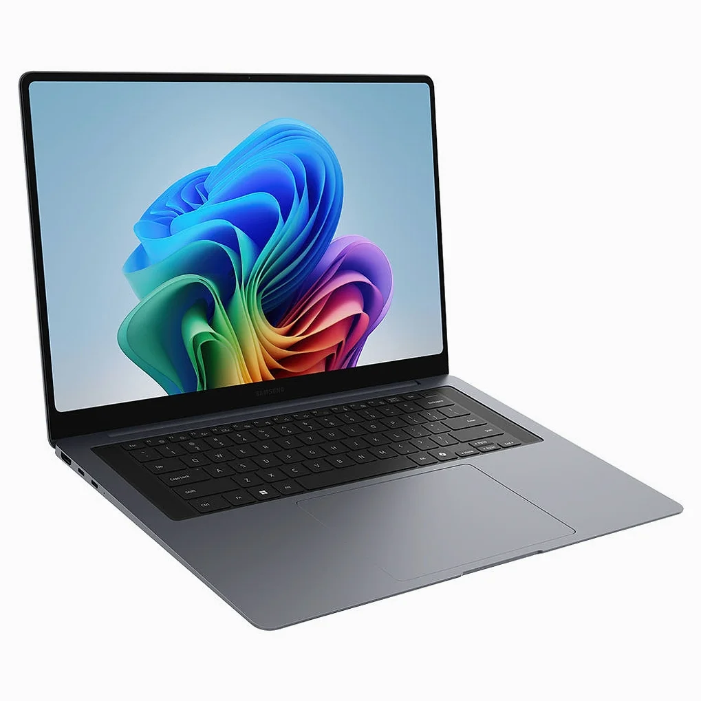 삼성전자 갤럭시북6울트라 NT960UJH-X94A 게이밍 사무용 노트북 U9 RTX5070 상세 이미지 1
