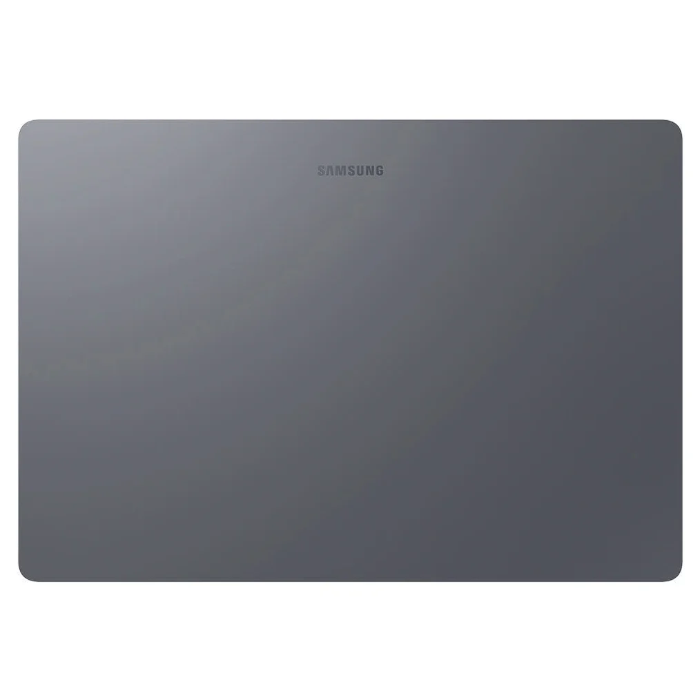 삼성전자 갤럭시북6울트라 NT960UJH-X94A 게이밍 사무용 노트북 U9 RTX5070 상세 이미지 2