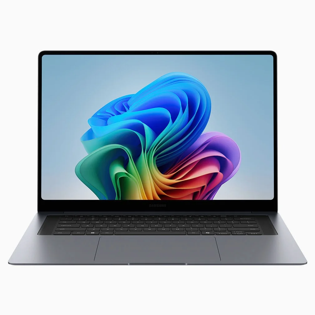 삼성전자 갤럭시북6울트라 NT960UJH-X94A 게이밍 사무용 노트북 U9 RTX5070 상세 이미지 6
