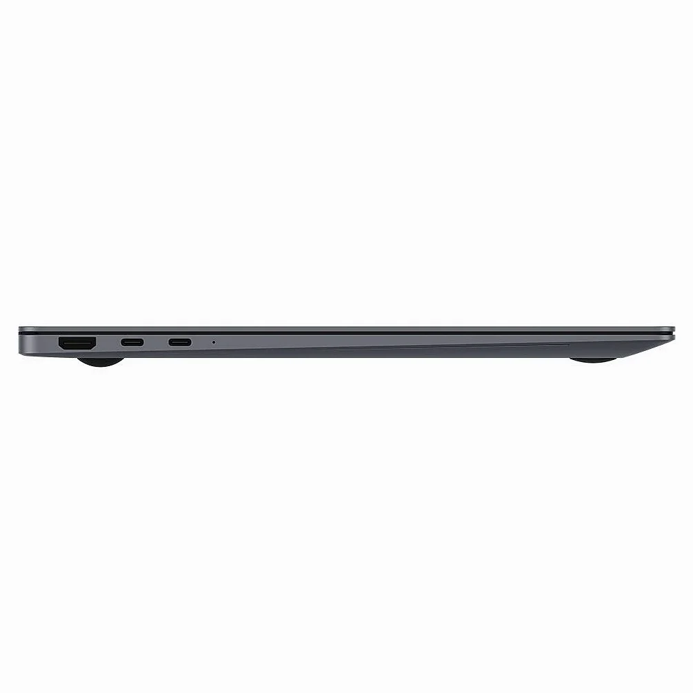 삼성전자 갤럭시북6울트라 NT960UJH-X94A 게이밍 사무용 노트북 U9 RTX5070 상세 이미지 7