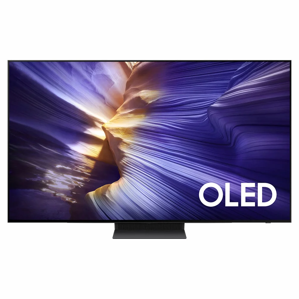삼성 5년 무상수리 OLED TV 209cm(83인치) 4K TV KQ83SF90AEXKR 상세 이미지 2