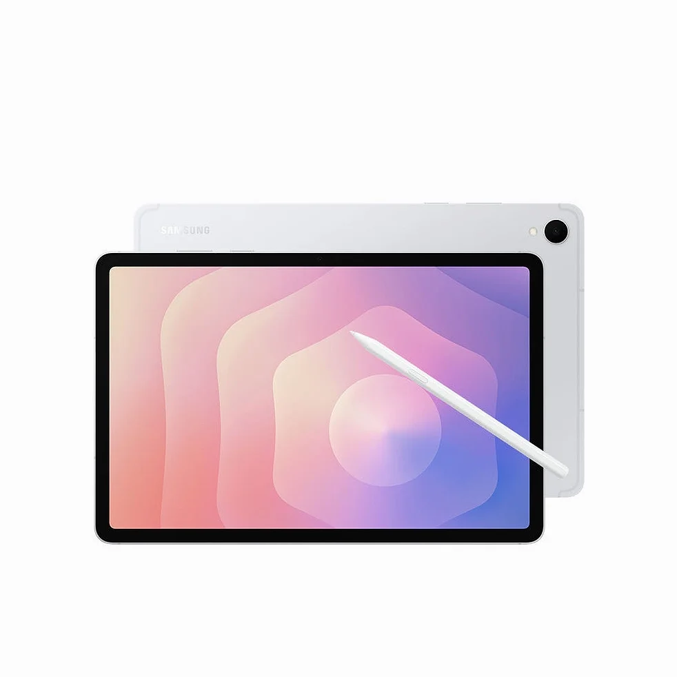 [공식2년보증] 삼성전자 갤럭시탭 S11 WiFi 128GB SM-X730N 278.1mm(11.0형) 그레이 S펜포함 태블릿PC 상세 이미지 3