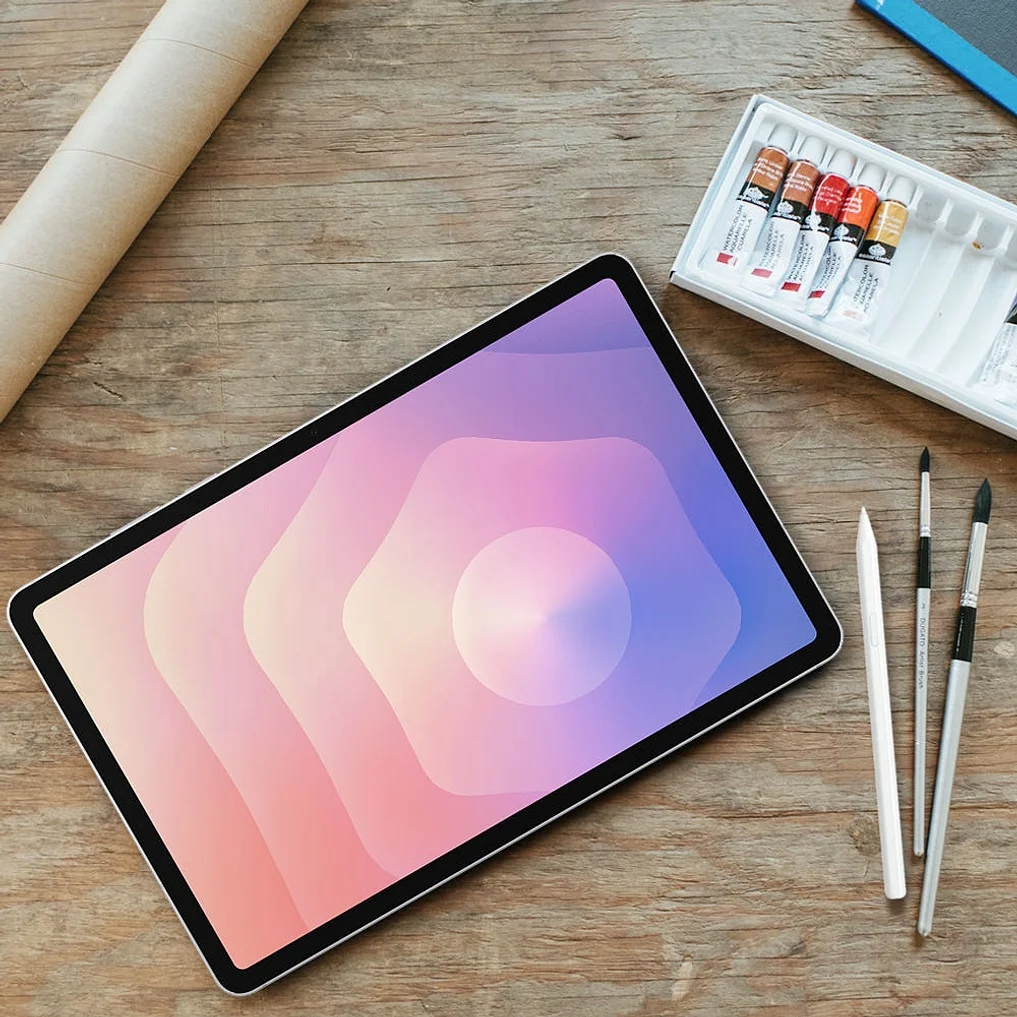 [공식2년보증] 삼성전자 갤럭시탭 S11 WiFi 128GB SM-X730N 278.1mm(11.0형) 그레이 S펜포함 태블릿PC 상세 이미지 6
