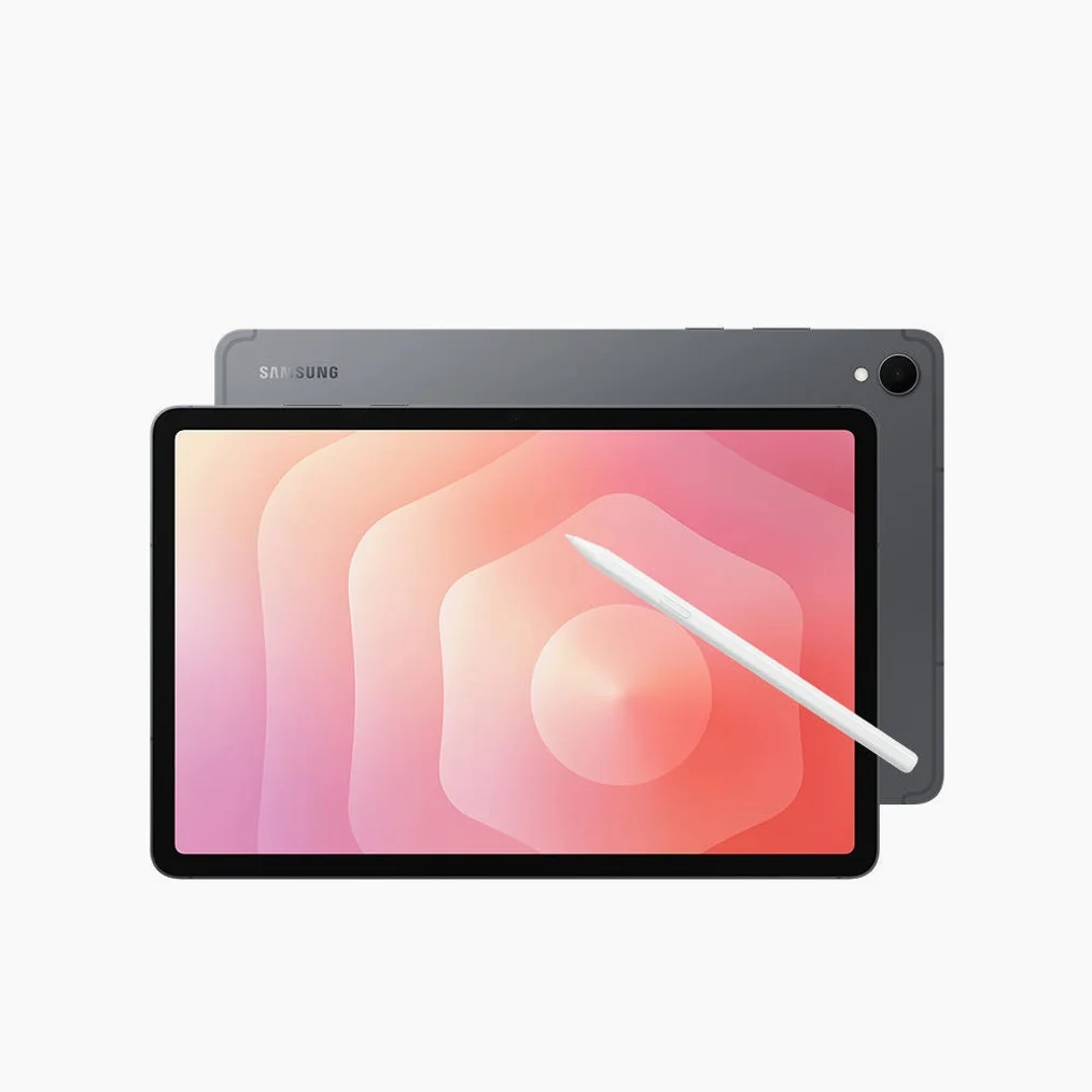 [공식2년보증] 삼성전자 갤럭시탭 S11 WiFi 128GB SM-X730N 278.1mm(11.0형) 그레이 S펜포함 태블릿PC 상세 이미지 8